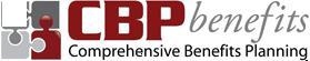 CBP Logo - jpeg.JPG