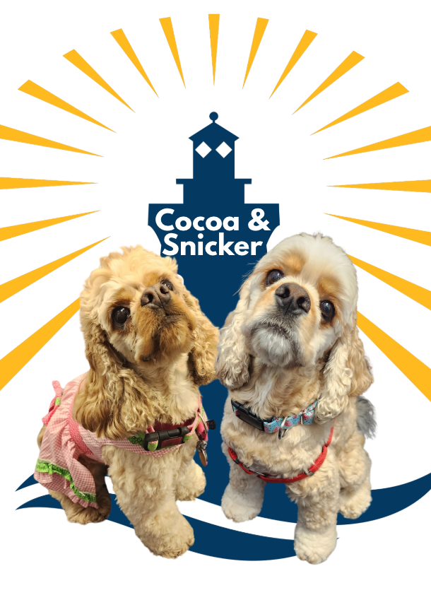 Cocoa and Snicker.png