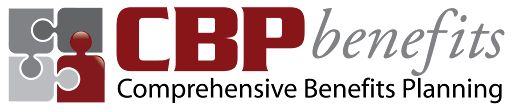 CBP logo.png