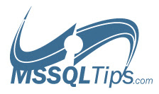 MSSQL.jpg