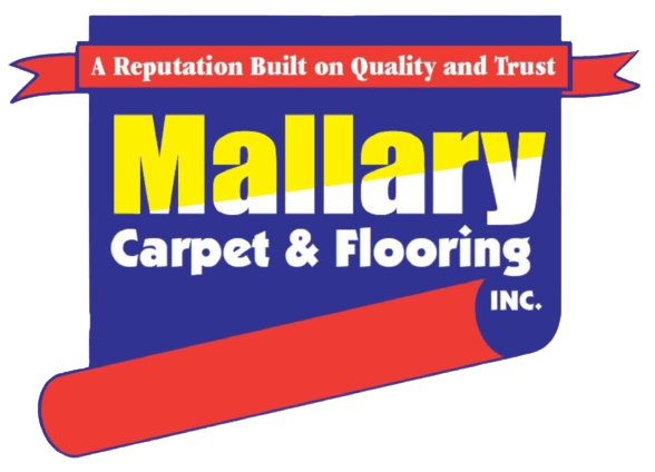 cropped-Mallary-Carpet-Logo.png