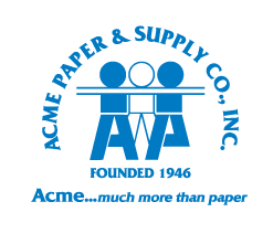 Acme Paper.png