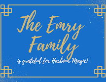 Emry Family.png