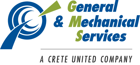 Gen Mech Serv.png