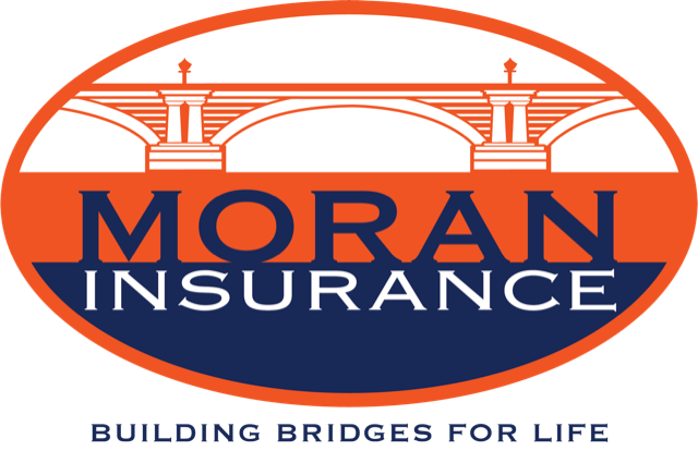 Moran-Corporate-Logo.png