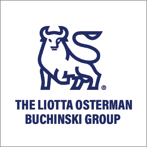 Liotta Logo 1 (1).png