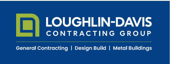 Loughlin Davis.png