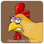 ChickenCoopFractions.jpeg