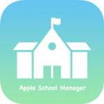 AppleSchoolManager.png
