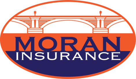 Moran Sponsor Logo Screen.png