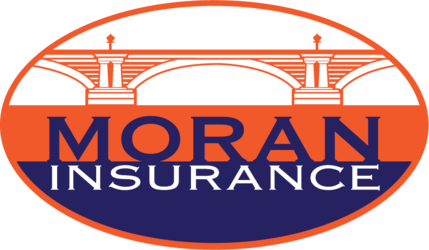 Moran Sponsor Logo Screen.png