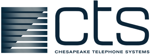 CTS-Logo-Full-Color-PNG.png
