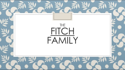 Fitch Family.jpg