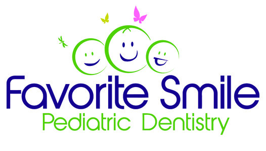Favorite Smile Logo.jpg