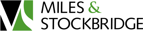 M&S-logo-black_text-web.jpg