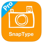 snaptype-pro-icon.png