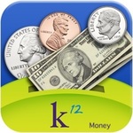 K12 Money.jpg