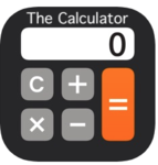 TheCalculator.png