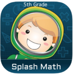Splash Math.png