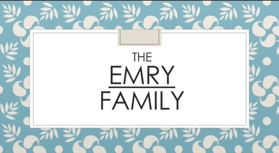 Emry Family.jpg