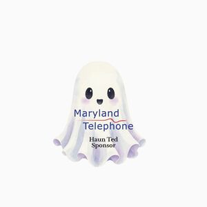MD Tele.jpg