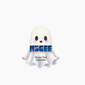 Hugee.png