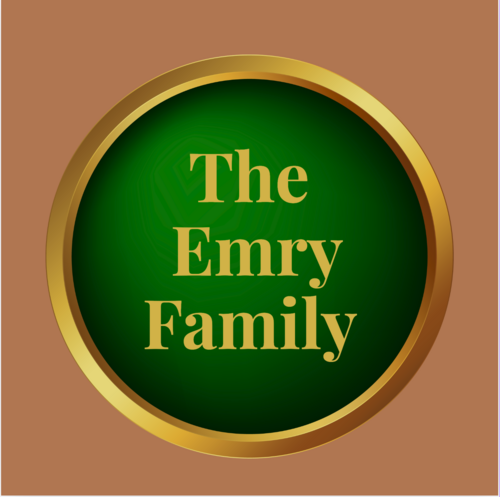 Emry logo.png