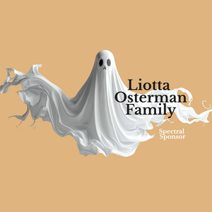 Liotta Osterman.png