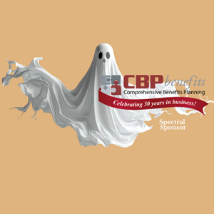 CBP.png
