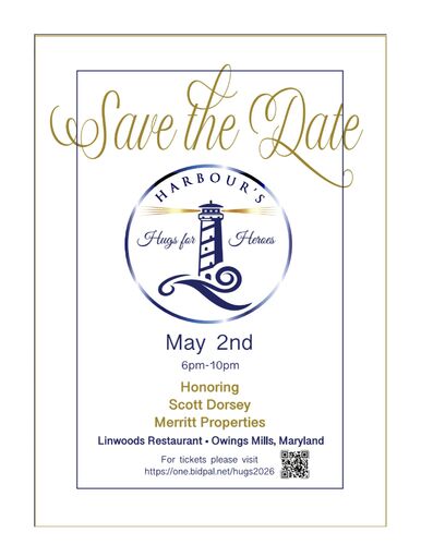 SavetheDateJPG HHH 26.jpg