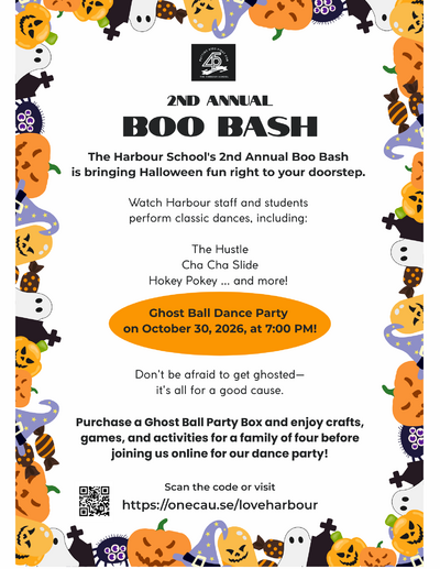Boo Bash.png