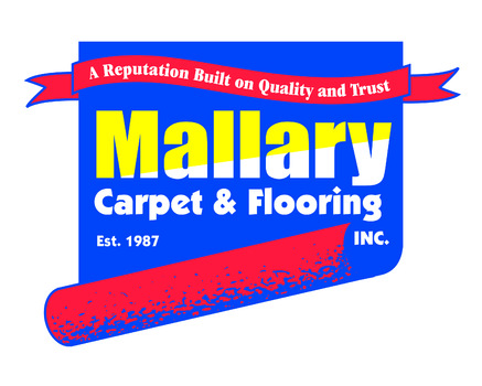 Mallary logo 1987.jpeg