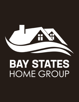 Bay States.png