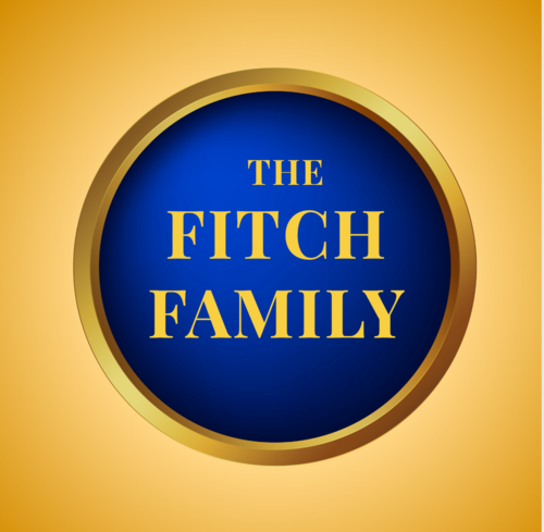Fitch Sponsor Logo.png