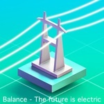 Balance the future is electric.jpg