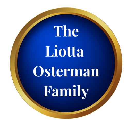 Screenshot 2026-03-23 at 3.09.04 PM.png