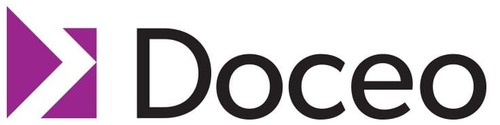 Doceo_Logo.jpg