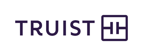Truist Logo 2021.jpg